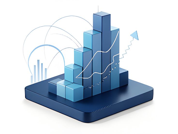 About Financial Growth Works